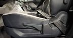 Volkswagen T-cross 1.6 HIGHLINE AUTO Suv 2021