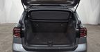 Volkswagen T-cross 1.6 HIGHLINE AUTO Suv 2021
