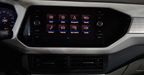 Volkswagen T-cross 1.6 HIGHLINE AUTO Suv 2021