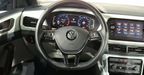 Volkswagen T-cross 1.6 HIGHLINE AUTO Suv 2021