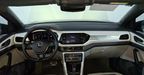 Volkswagen T-cross 1.6 HIGHLINE AUTO Suv 2021