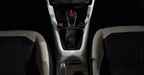 Volkswagen T-cross 1.6 HIGHLINE AUTO Suv 2021