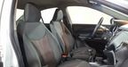 Chevrolet Aveo 1.5 LS A Sedan 2020