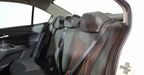 Chevrolet Aveo 1.5 LS A Sedan 2020