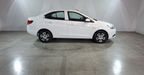 Chevrolet Aveo 1.5 LS A Sedan 2020