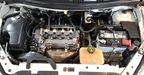 Chevrolet Aveo 1.5 LS A Sedan 2020