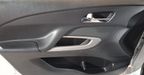 Chevrolet Aveo 1.5 LS A Sedan 2020