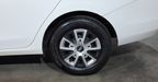 Chevrolet Aveo 1.5 LS A Sedan 2020