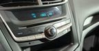 Chevrolet Aveo 1.5 LS A Sedan 2020