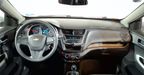 Chevrolet Aveo 1.5 LS A Sedan 2020