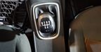 Chevrolet Aveo 1.5 LS A Sedan 2020