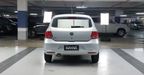 Volkswagen Gol 1.0 TEC TOTAL FLEX TRENDLINE Hatchback 2016