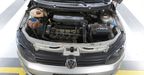 Volkswagen Gol 1.0 TEC TOTAL FLEX TRENDLINE Hatchback 2016