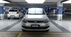 Volkswagen Gol 1.0 TEC TOTAL FLEX TRENDLINE Hatchback 2016