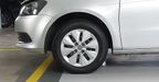 Volkswagen Gol 1.0 TEC TOTAL FLEX TRENDLINE Hatchback 2016