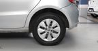 Volkswagen Gol 1.0 TEC TOTAL FLEX TRENDLINE Hatchback 2016