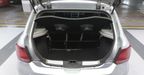 Volkswagen Gol 1.0 TEC TOTAL FLEX TRENDLINE Hatchback 2016