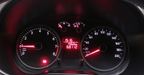 Volkswagen Gol 1.0 TEC TOTAL FLEX TRENDLINE Hatchback 2016