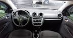 Volkswagen Gol 1.0 TEC TOTAL FLEX TRENDLINE Hatchback 2016