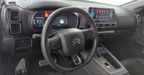 Citroen C5 Aircross 1.6 THP 165 FEEL PACK AUTO Suv 2024