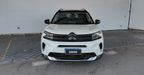 Citroen C5 Aircross 1.6 THP 165 FEEL PACK AUTO Suv 2024