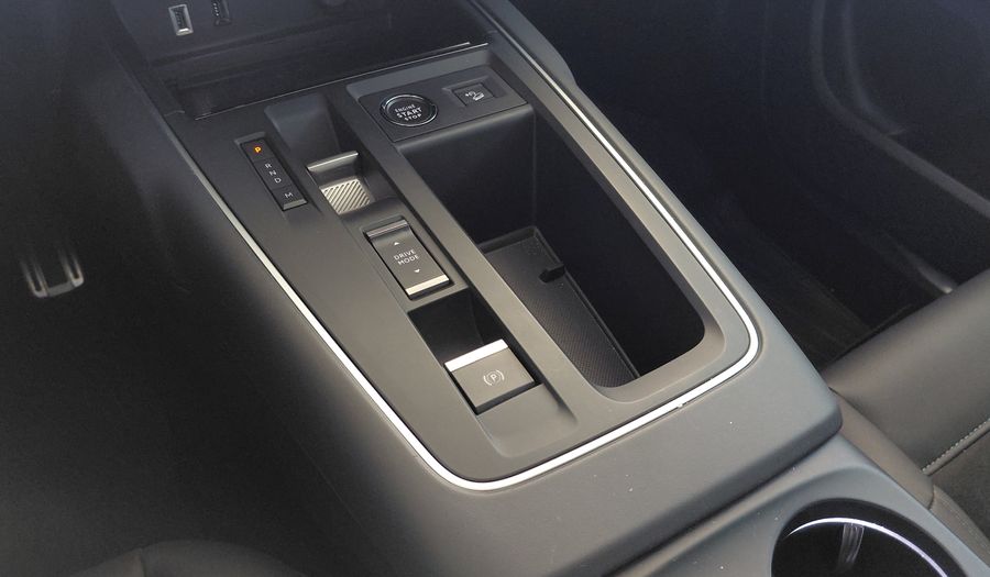 Citroen C5 Aircross 1.6 THP 165 FEEL PACK AUTO Suv 2024