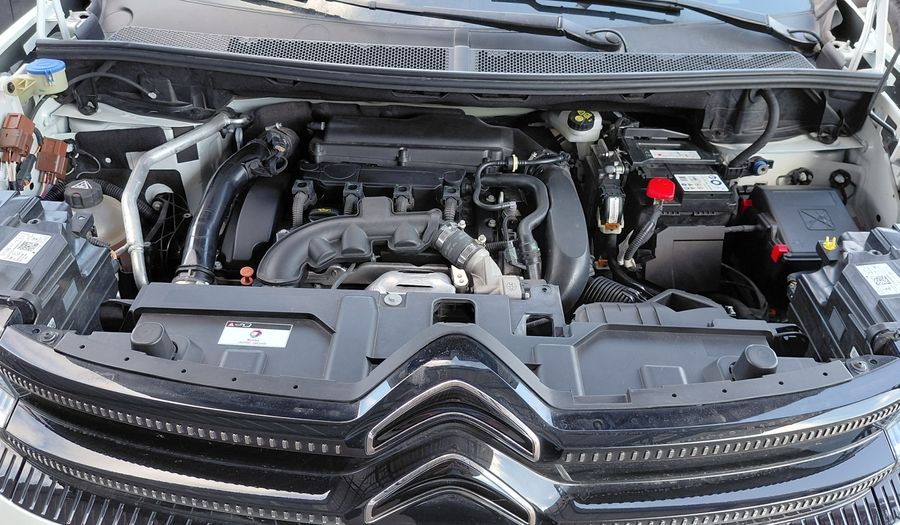 Citroen C5 Aircross 1.6 THP 165 FEEL PACK AUTO Suv 2024