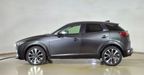 Mazda Cx-3 2.0 R AUTO SKYACTIVE Suv 2018