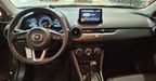 Mazda Cx-3 2.0 R AUTO SKYACTIVE Suv 2018