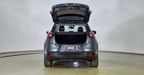 Mazda Cx-3 2.0 R AUTO SKYACTIVE Suv 2018