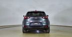 Mazda Cx-3 2.0 R AUTO SKYACTIVE Suv 2018