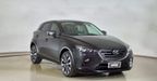 Mazda Cx-3 2.0 R AUTO SKYACTIVE Suv 2018