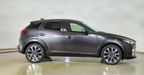 Mazda Cx-3 2.0 R AUTO SKYACTIVE Suv 2018