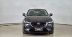 Mazda Cx-3 2.0 R AUTO SKYACTIVE Suv 2018