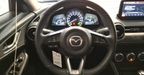 Mazda Cx-3 2.0 R AUTO SKYACTIVE Suv 2018