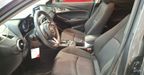 Mazda Cx-3 2.0 R AUTO SKYACTIVE Suv 2018