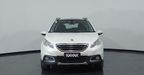 Peugeot 2008 1.6 16V FLEX GRIFFE BVA Suv 2016