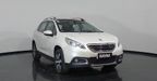 Peugeot 2008 1.6 16V FLEX GRIFFE BVA Suv 2016