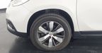 Peugeot 2008 1.6 16V FLEX GRIFFE BVA Suv 2016