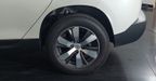 Peugeot 2008 1.6 16V FLEX GRIFFE BVA Suv 2016