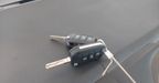 Peugeot 2008 1.6 16V FLEX GRIFFE BVA Suv 2016