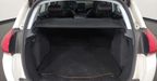 Peugeot 2008 1.6 16V FLEX GRIFFE BVA Suv 2016