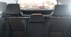 Peugeot 2008 1.6 16V FLEX GRIFFE BVA Suv 2016