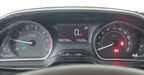 Peugeot 2008 1.6 16V FLEX GRIFFE BVA Suv 2016