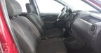 Renault Duster 2.0 INTENS AUTO Suv 2018