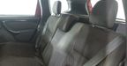 Renault Duster 2.0 INTENS AUTO Suv 2018