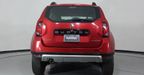 Renault Duster 2.0 INTENS AUTO Suv 2018