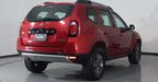Renault Duster 2.0 INTENS AUTO Suv 2018