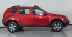 Renault Duster 2.0 INTENS AUTO Suv 2018