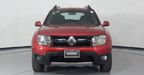 Renault Duster 2.0 INTENS AUTO Suv 2018